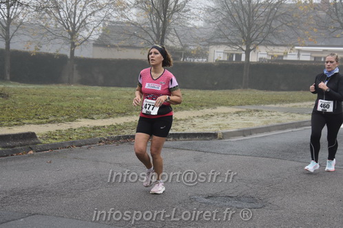 La Fleuryssoise2025/FLEURY2025_06549.JPG